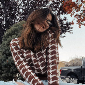 Meet your Posher, El